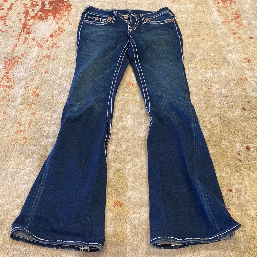 Women’s Jeans